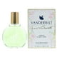 thumbnail image 1 of Jardin A New York Edp 100 Ml, 1 of 2