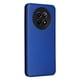 thumbnail image 5 of Funda Flip para FOXDOCK Realme 12 5G - Funda magnética de negocios, funda protectora delgada, 5 of 5