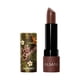 thumbnail image 3 of Labial Almay Hit SnoOuncee Mate Marrón, 3 of 5