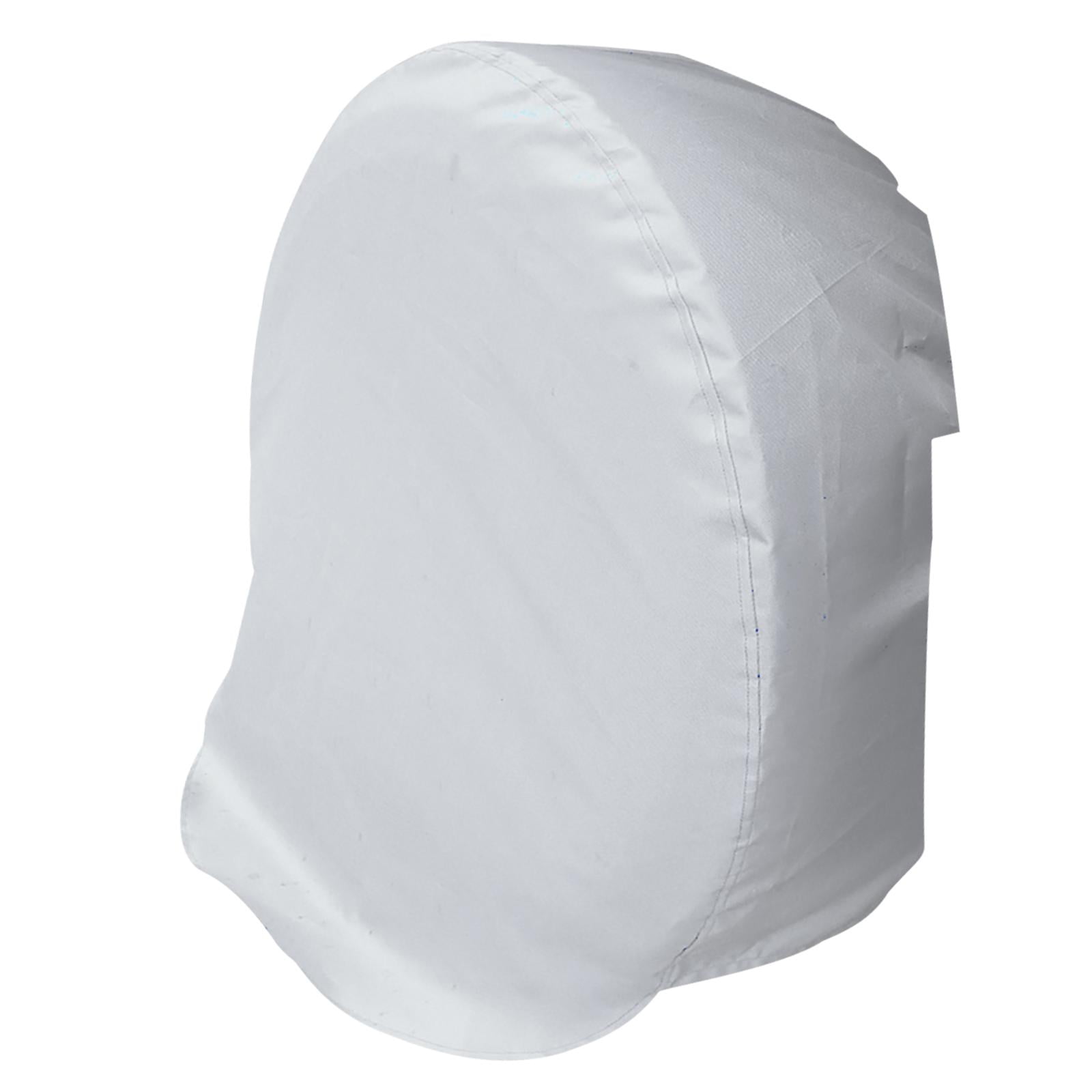 Magideal - Cubierta De Neumático Para Diámetro De 27-29 Pulgadas/reemplazo Impermeable De Alta Resistencia Protector De Rueda De Recubrimiento/para Camión Carava