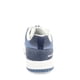 thumbnail image 3 of ZAPATILLA NIÑA NORTH STAR HEM AZUL 30 - 33, 3 of 7