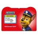 thumbnail image 3 of Libro Chase-Qp Paw Patrol, 3 of 3