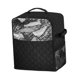 thumbnail image 2 of Funda Para Batidora De Pie, Resistente, Ligera, Para Uso Doméstico, Con Bolsa De Almacenamiento De Bolsillo, L, 2 of 5