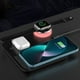 thumbnail image 5 of Cargador Inalambrico Universal Para Teléfono Reloj Airpods, 5 of 5