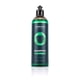 thumbnail image 1 of Shampoo De Alta Espuma Y Ph Neutro 473 Ml, 1 of 9