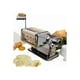 thumbnail image 2 of Maquina Para Hacer Raviolis Y Estirar Masas Acero Inoxidable, 2 of 4
