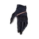 thumbnail image 2 of Guantes Leatt ADV X-Flow 7.5 Corto Stealth S 8US, 2 of 6