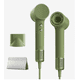 thumbnail image 1 of Laifen Secador Mini Green, 1 of 2