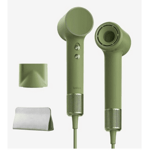Laifen Secador Mini Green