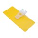 thumbnail image 3 of Parasol Para Coche, Cubierta Protectora, Parasol Ajustable Para Ventana De Coche, Color Amarillo Nocturno, 3 of 5
