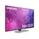 thumbnail image 5 of Televisor Neo Qled Samsung 50” Qn90B 4K Uhd Smart Tv 2022, 5 of 8