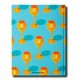 thumbnail image 2 of Libro Assouline Veuve Clicquot 240 páginas tapa dura, 2 of 9
