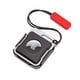 thumbnail image 1 of Soporte Nanuk para AirTag con 4 Opciones de Montaje, Negro, 1 of 8