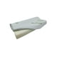 thumbnail image 3 of Almohada Viscoelastica Contour Bamboo 60x30x10/7, 3 of 4