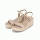 thumbnail image 1 of Sandalia Lilian Marfil Piccadilly, 1 of 3
