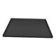 thumbnail image 2 of Alfombrilla De Silicona Para Frigorífico, Cafetera, Jardinería Interior, Otros Electrodomésticos, Color Negro, 2 of 3
