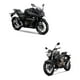 thumbnail image 2 of Bateria De Gel Moto Suzuki Gixxer 250 Sf - Di, 2 of 4