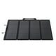 thumbnail image 5 of EcoFlow Panel Solar Doble Cara 220W, 5 of 5