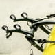thumbnail image 5 of Correas de repuesto para portabicicletas AR-PRO (paquete de 6), 5 of 5