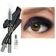 thumbnail image 1 of Sombra De Ojos Black Shimmer Waterproof #7, 1 of 3