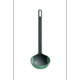 thumbnail image 1 of Cucharón, 1 of 3