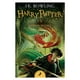 thumbnail image 1 of Harry Potter 2: La Cámara Secreta - Rowling, J. K., 1 of 2