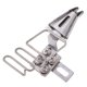 thumbnail image 5 of Carpeta de filo de hierro para SIRUBA Overlock Máquina de coser industrial 26mm, 5 of 5