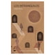 thumbnail image 1 of Libro Los Intranquilos 199, 1 of 2