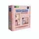 thumbnail image 2 of PACK NIVEA CEL. EXPERT LIFT DIA + SERUM, 2 of 4