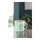 thumbnail image 3 of Taza Enlozada Virgo - Perfeccionista por Excelencia, 3 of 4