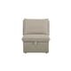 thumbnail image 1 of Sofa Plegable, 1 of 11