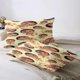 thumbnail image 4 of Moana Bedding Sets Cartoon Duvet Cover Lightweight 3 Piece Bet Sets for Kids Boys Girls, 4 of 5