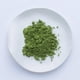 thumbnail image 3 of Té IPPODO TEA CO. Hatsu Matcha 40 g, astringencia ligera, 3 of 5