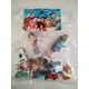 thumbnail image 4 of Set 12 Figuras Paw Patrol Pvc Duro Juguetes multicolor, 4 of 8