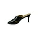 thumbnail image 5 of Sandalia Naturalizer Betsy Negro Mujer negro 39, 5 of 6