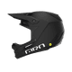 thumbnail image 2 of Casco Insurgent Spherical Mt Black M l 23 (7145271), 2 of 5