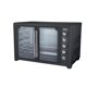 thumbnail image 1 of Horno Eléctrico TY-K1005K, 1 of 1