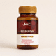 thumbnail image 2 of Berberina 500 Mg x 60 Cápsulas, 2 of 2