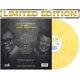 thumbnail image 2 of Vinilo Ella & Louis – Edición limitada de Seagull Jazz Records, 2 of 7