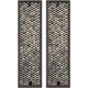 thumbnail image 2 of Juego de filtros VOC para AC-2062/AC-2062G SPT 2062-VOCA, 2 of 3
