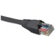 thumbnail image 2 of Cable Patch Nexxt Cat6 10 ft Gris UTP, 2 of 3