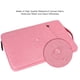 thumbnail image 5 of Funda para portátil de 14 pulgadas para Asus Chromebook Vivobook14, 5 of 7