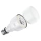 thumbnail image 2 of Mi Smart Led Bulb Essential Ampolleta Inteligente, 2 of 2