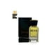 thumbnail image 1 of Perfume U761 Edp 50Ml Unisex (Insiprado Por Nishane Ani), 1 of 2