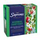 thumbnail image 2 of Hierbas Surtidas 50 Un Caja, 50 Un, 2 of 2
