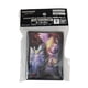 thumbnail image 2 of Digimon Card Game: Protector Lucemon SLEEVES 2025 Ver.1.0, 2 of 2