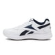 thumbnail image 3 of Zapato Reebok Walk Ultra 7 DMX Max para Hombre, 3 of 6