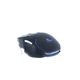 thumbnail image 2 of Mouse Gaming 6 Botones Hasta 3200 DPI XTM-610 Xtech, 2 of 4