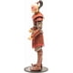 thumbnail image 4 of Figura De Acción Avatar Tlab Prince Zuko De 7 Pulgadas, 4 of 8