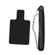 thumbnail image 3 of Pilates Reformador Mat Pilates Machine Equipment Toalla Para Entrenamiento Fitness De Gimnasio Negro, 3 of 5